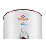 Bajaj Storage Water Heater Caldia 6 Litre