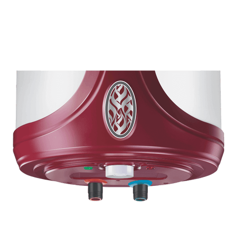 Bajaj Storage Water Heater Caldia 6 Litre