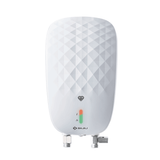 Bajaj Vertical Water Heater Juvel 3 Litre