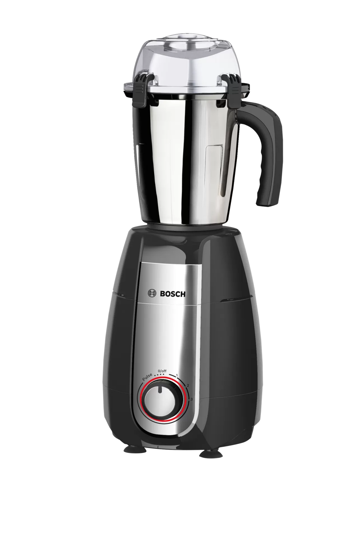 Mixer Grinder TrueMixx Pro 1000 W MGM8842GIN