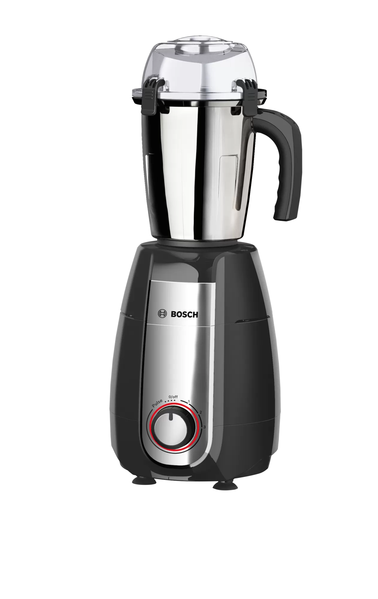 Mixer Grinder TrueMixx Pro 1000 W MGM8842GIN