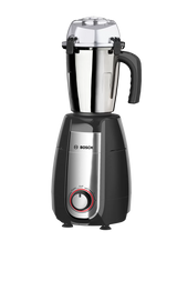 Mixer Grinder TrueMixx Pro 1000 W MGM8842GIN