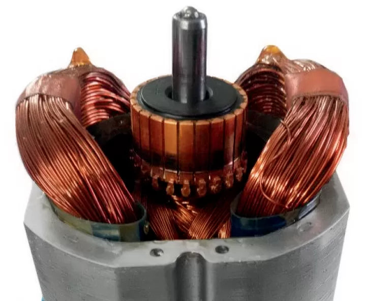 Mixer Grinder TrueMixx Pro 1000 W MGM8842GIN