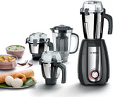 Mixer Grinder TrueMixx Pro 1000 W MGM8842GIN