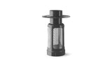 Mixer Grinder TrueMixx Pro 1000 W MGM8842GIN