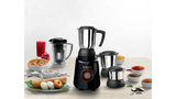 Mixer Grinder TrueMixx Radiance 600 W Black MGM4344BIN