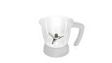 Mixer Grinder TrueMixx Pro 1000 W Black MGM8836MIN