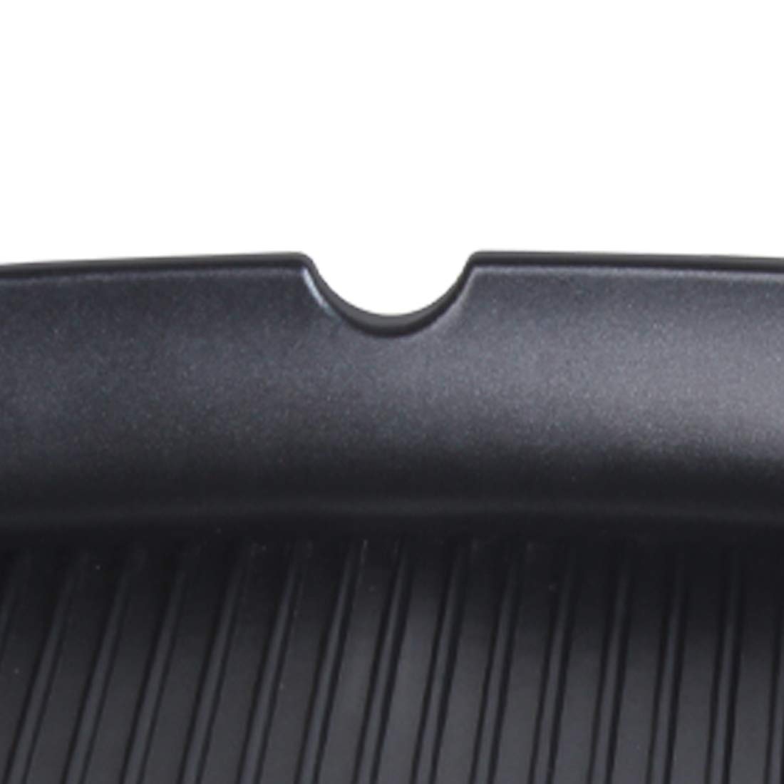 Wonderchef Folding Caesar Grill Pan