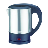 Home Stop Russell Hobbs Kettle (RJK1000S) (Silver_Free Size)