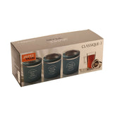 Jaypee Plus Classique 3 Container