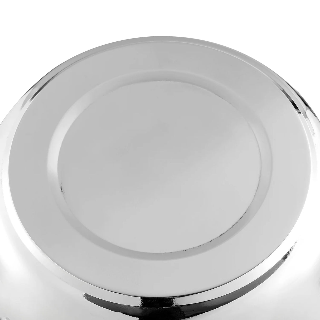Mercury Insulated Double Wall Stainless Steel Casserole - 2 Liter