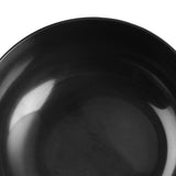 Black Pearl Hard Anodised Tasla 1L - 16cm