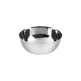 Pudding/Dessert Set, 15-Pieces