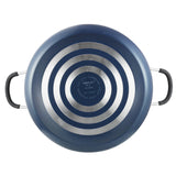 Zest Non Stick Dum Biryani Pot - 14 Litre, 32 cm
