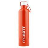 Bang 750ml Stainless Steel Sports Bottle, Vacuum Insulated Thermos Flask | Hot & Cold | Leak-Proof | Light Green | PB 750-12