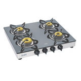 Glen CT 1042 GT FB 4 Burner