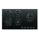 Electrolux EHG9530BC 90cm