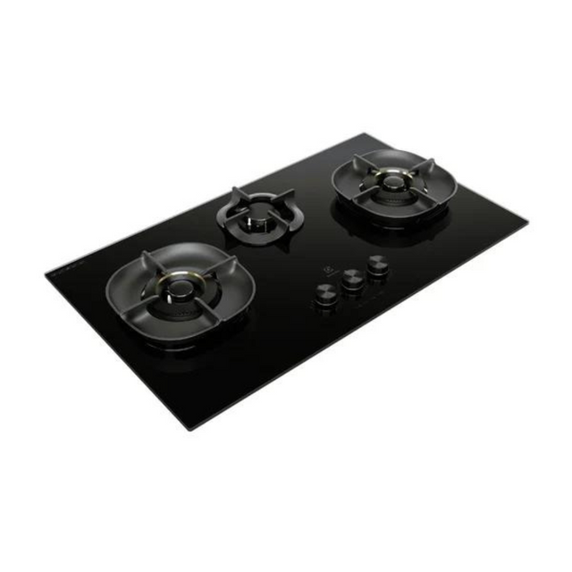 Electrolux EHG9351BC 90cm