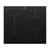 Electrolux EHI645BE 60cm