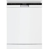 Faber FFSD 6PR 12S Neo White 6 Washing Program  12 Place Capacity Automatic Neo White Finish Built-in Dishwasher