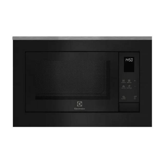 Electrolux EMSB25XG 60cm