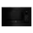 Electrolux EMSB25XC 60cm