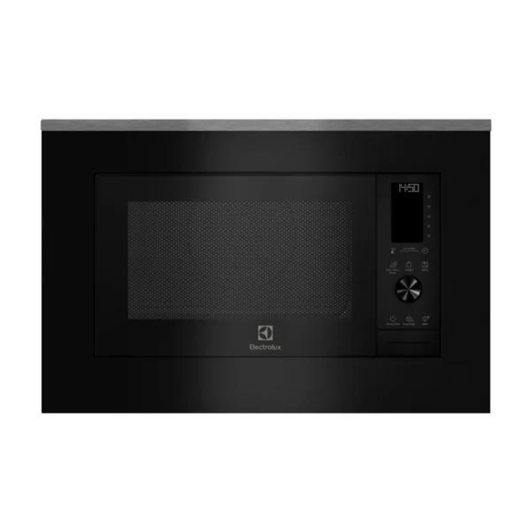 Electrolux EMSB30XCF 60cm UltimateTaste 900