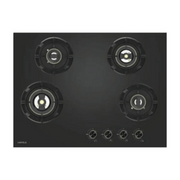 Hafele Verena 470 70cm Built In Hob