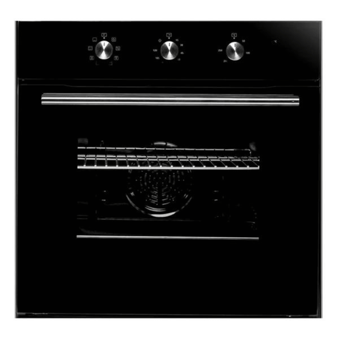 Hafele  Fm65bio 60cm 65l Built-in Microwave Oven