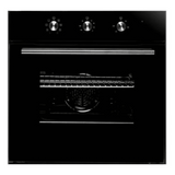 Hafele  Fm65bio 60cm 65l Built-in Microwave Oven