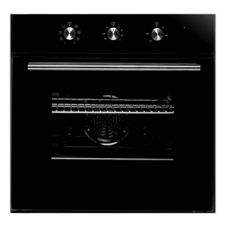 Hafele  Fm65bio 60cm 65l Built-in Microwave Oven