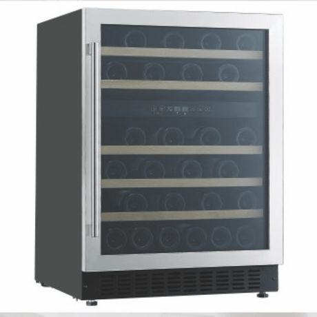 Elica EWC 145 S Wine Coolers
