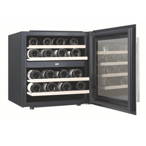 Built-In Wine Cooler 