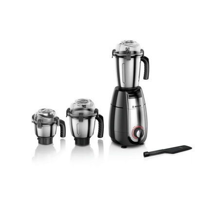 Bosch MGM8836MIN Mixer Grinder