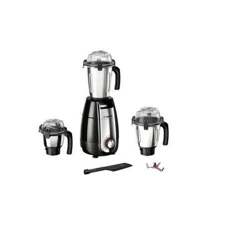 Bosch MGM6632MIN Mixer Grinder