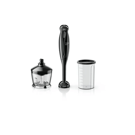 Bosch MS1BG1021I Hand blender