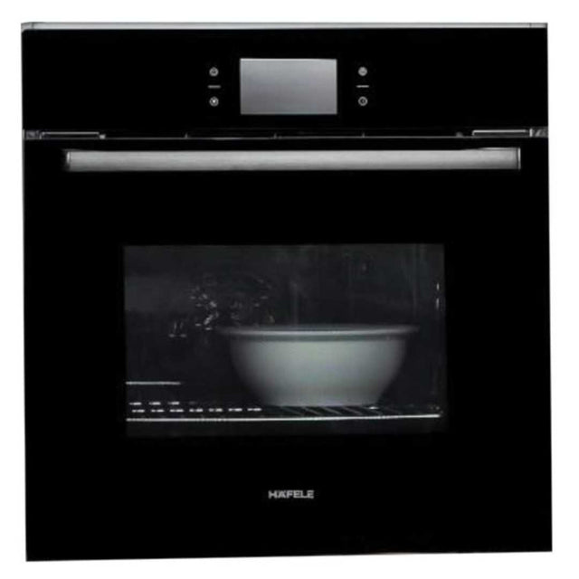 Hafele Built In Microwave  Oven IRIS 70 539.00.051