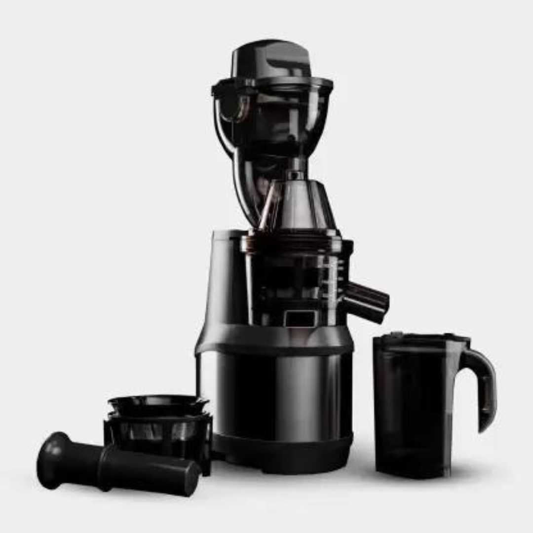 HAFELE MAGNUS COLD PRESS JUICER 