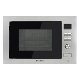 Faber Built-In Microwave FBI MWO 32L CGS