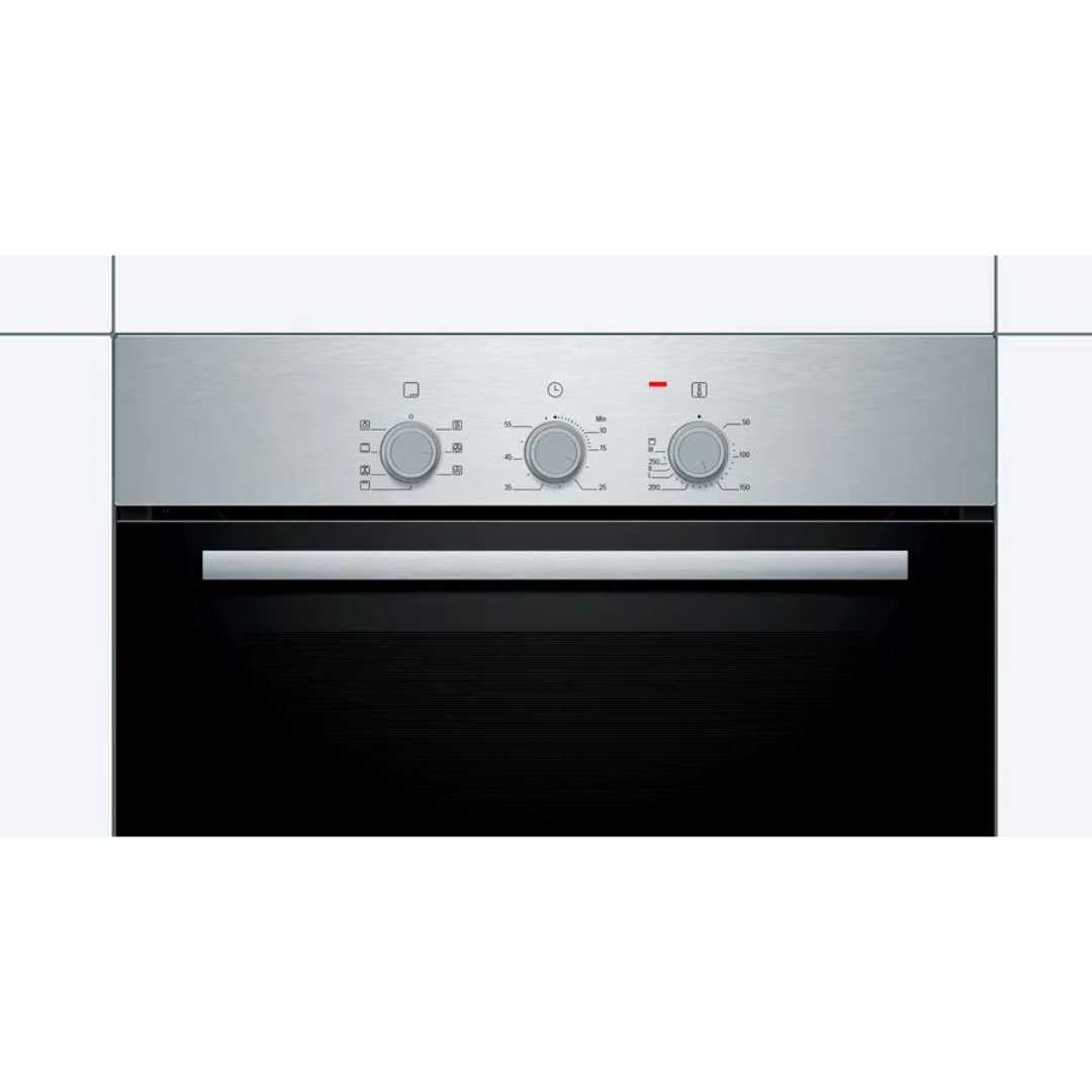 Bosch Serie 2 HBF011BR0Z 