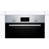 BOSCH SERIE 2 HBF113BR0Z 