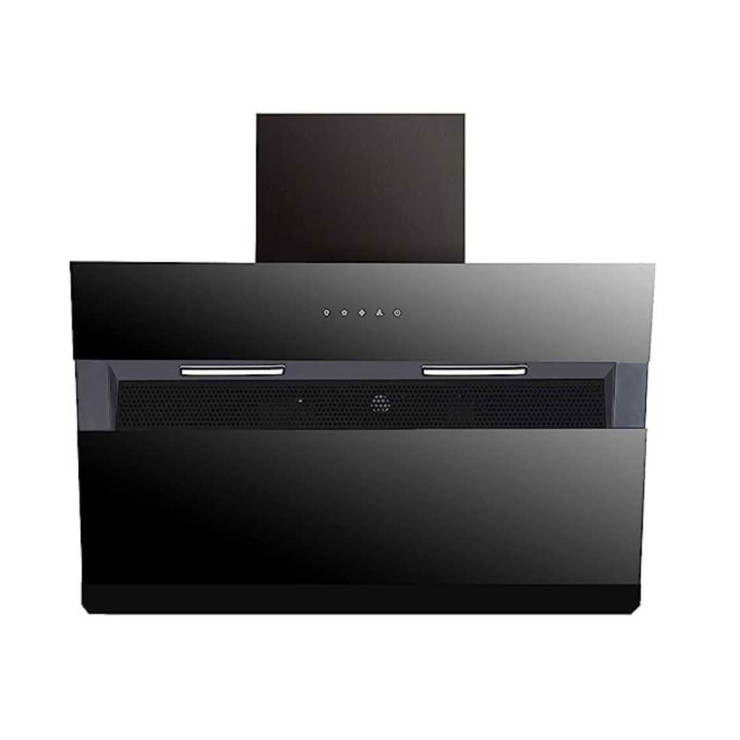 Buy Hafele 60cm Filter Free Cooker Hood Leo 60 Wall Mounted