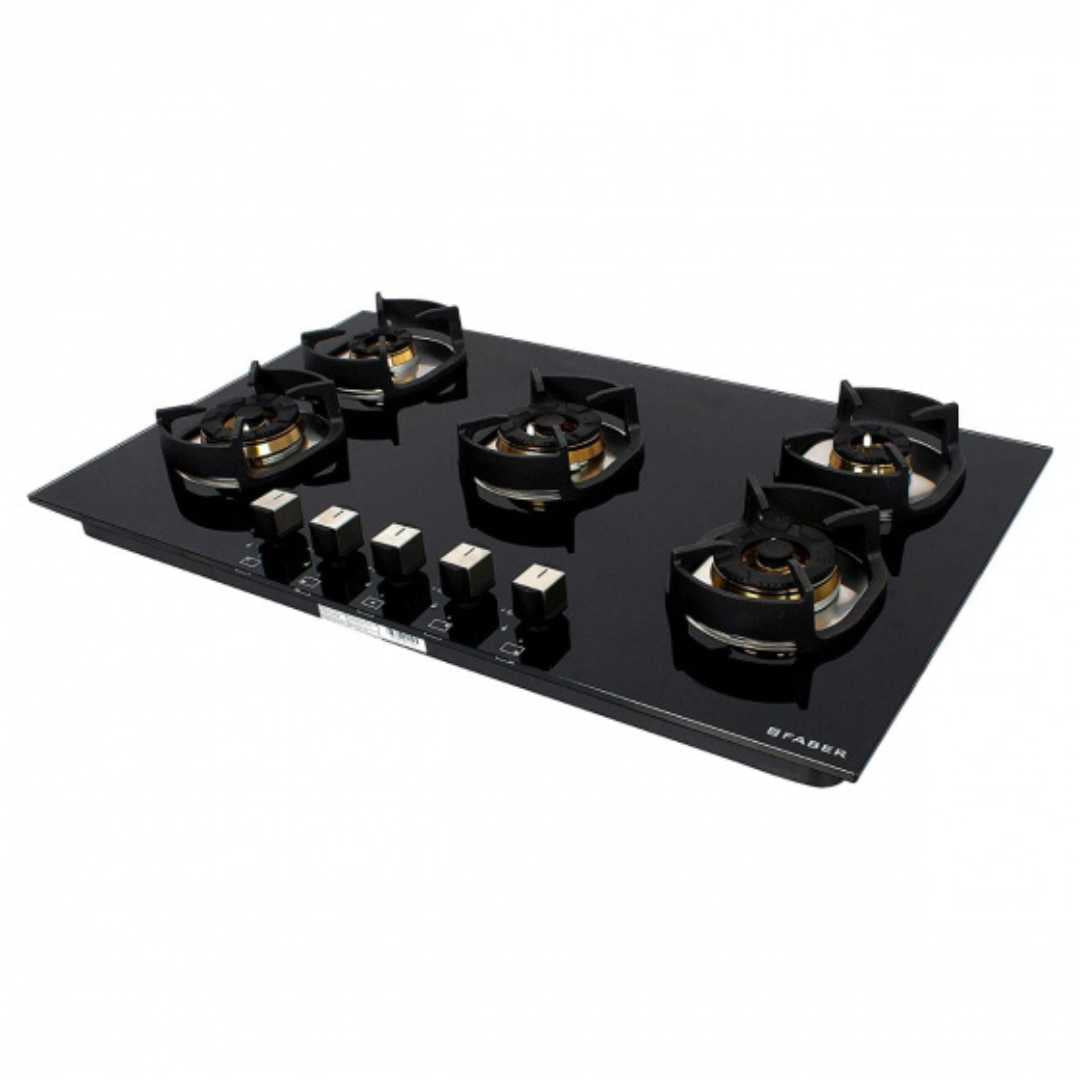 Faber Hob Nexus Ht905 CRS BR CI