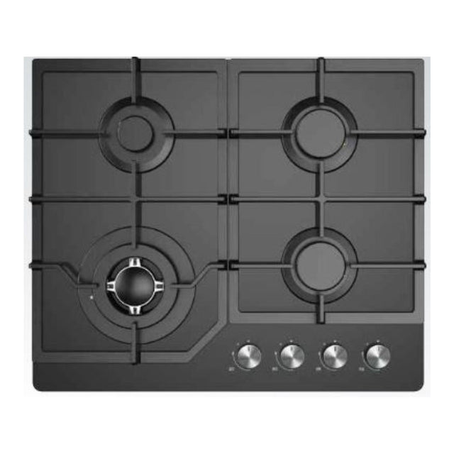 Hafele Built-In Hob Spree G01