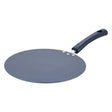 Vinod Hanos Non-Stick Concave Tawa, 26.5cm