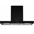 
Elica ISMART SPOT H6 BF ISLAND LTW 90 NERO 90cm 5 STAR Performance Chimney | Inverter Technology Wall Mounted Chimney (Black 1425 CMH)
