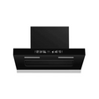 Blaupunkt By Hettich 5IH 66860