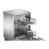 Bosch dishwasher SMS66GI01I