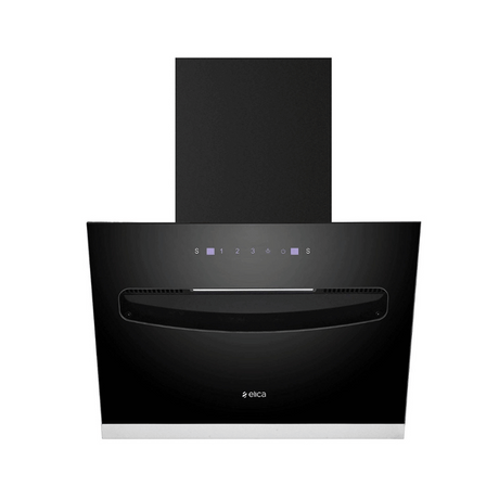 Elica Filterless Head Saver Chimney EFL S 607 VMS