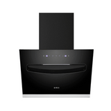 Elica Filterless Head Saver Chimney EFL S 607 VMS